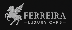 Ferreira Luxury Cars