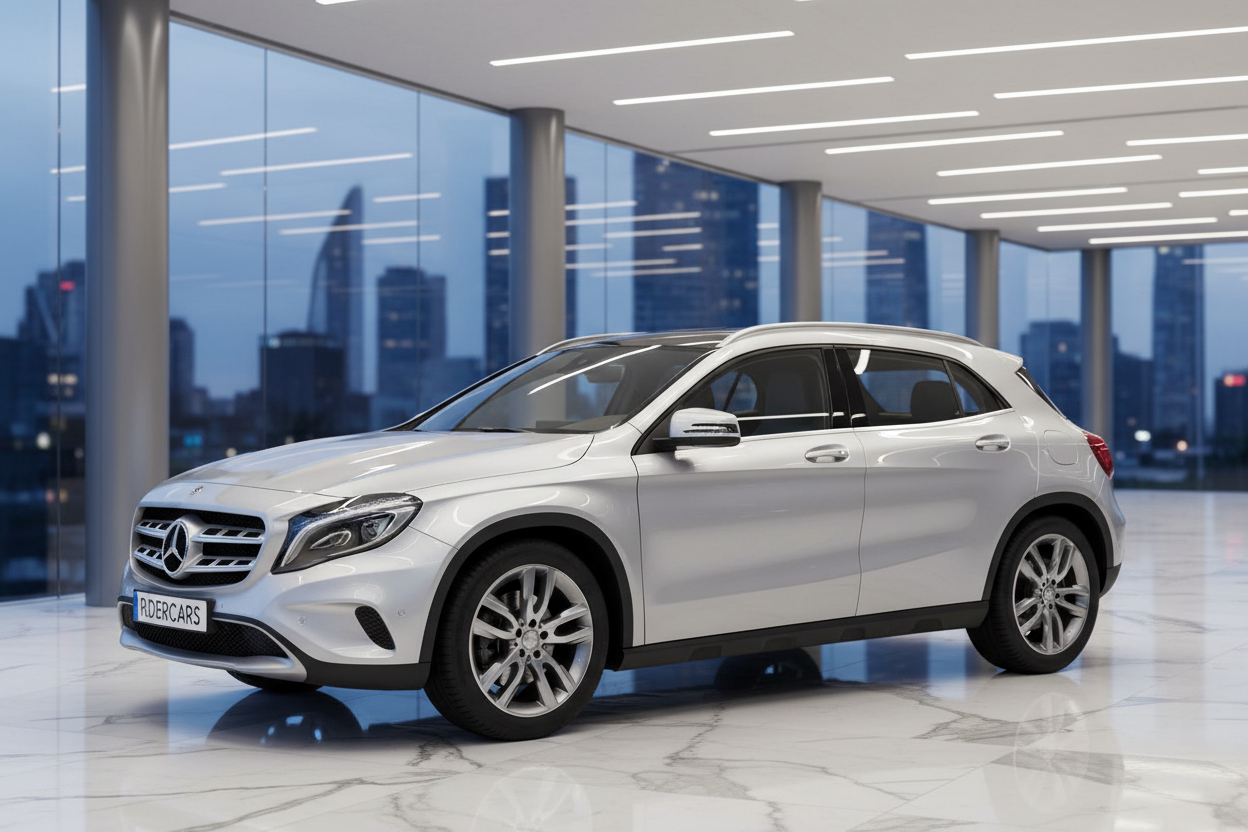 BMW M8 Competition - Miniatura 5