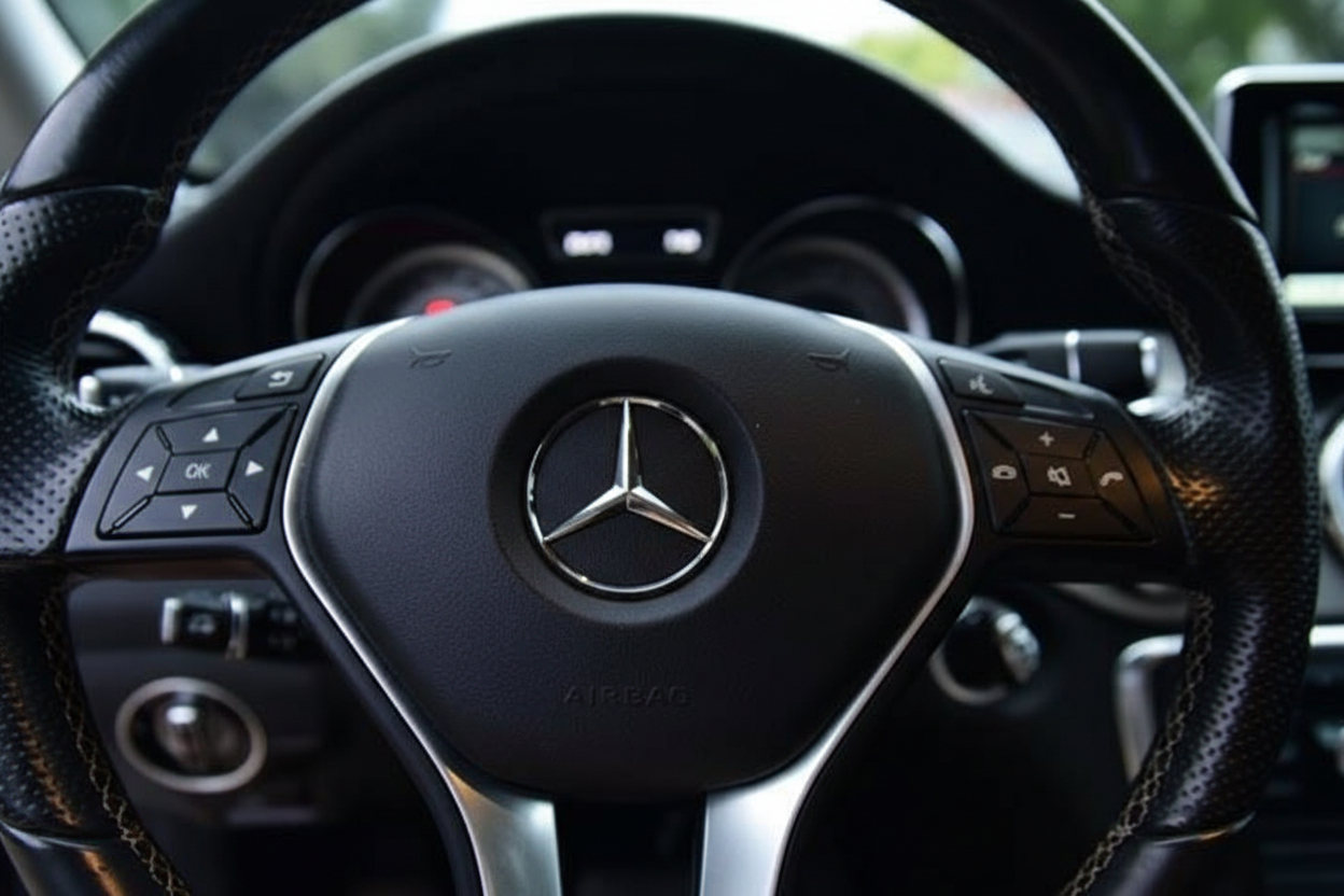 BMW M8 Competition - Miniatura 6