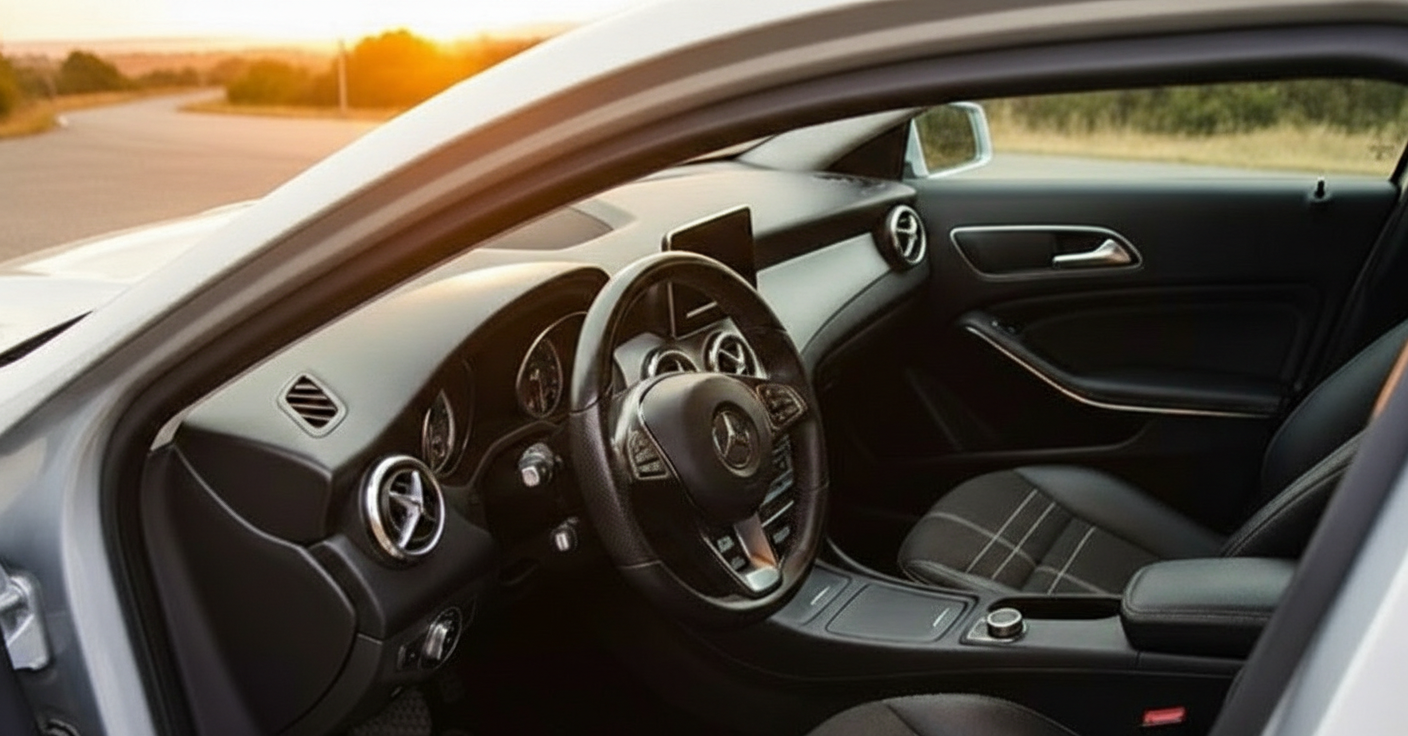 BMW M8 Competition - Miniatura 7