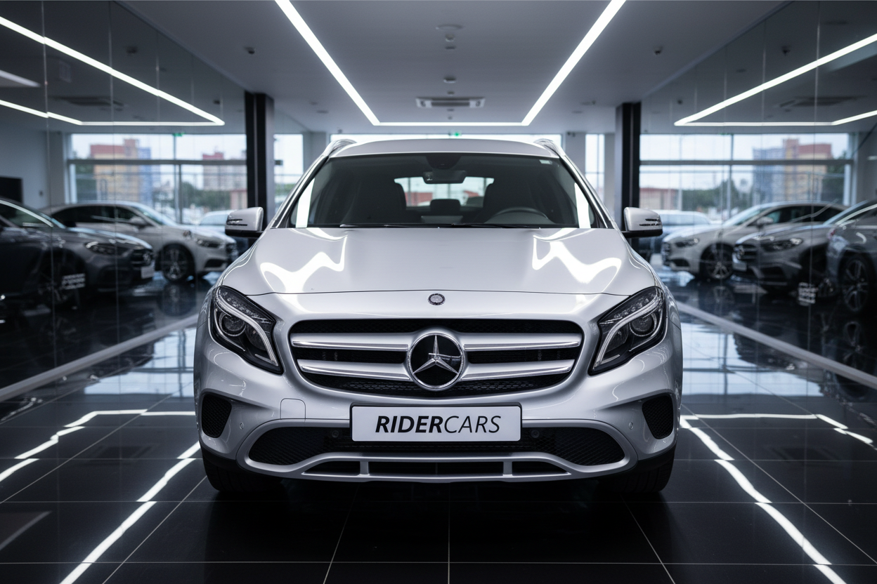 BMW M8 Competition - Miniatura 4